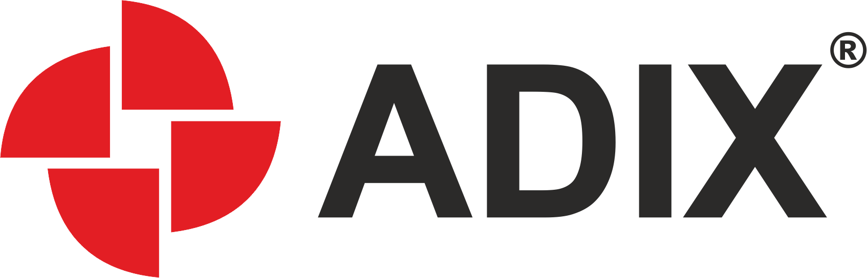 Adix